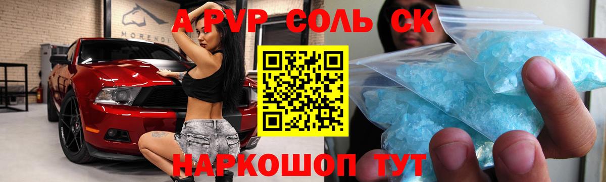 Кашира  А ПВП СК КРИС  Вход с VPN  Альфа ПВП СК 