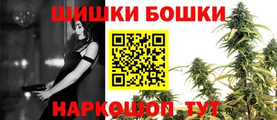 ALPHA-PVP Кунгур
