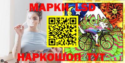 мдпв Кумертау